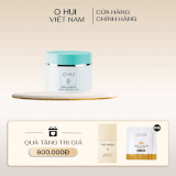 Kem massage tạo độ ẩm OHUI Clear Science Tender Massage Cream