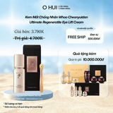 Kem Mắt Chống Nhăn Whoo Cheonyuldan Ultimate Regeneratite Eye Lift Cream
