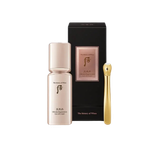 Kem Mắt Chống Nhăn Whoo Cheonyuldan Ultimate Regeneratite Eye Lift Cream