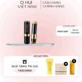 Kem Nền Dạng Thỏi Ohui Ultimate Cover Stick Foundation