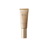 Kem Dưỡng Trẻ Hóa Ohui The First Geniture Cream Intensive