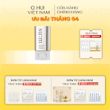 Lăn chống nắng Su:m 37 Sun-Away Velvet Sun Stick SPF50 18g