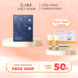Mặt Nạ Cấp Nước Sum37 Water-full 3-step Mask Y23