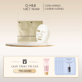 Mặt nạ trẻ hóa da OHUI The First Geniture Ampoule Mask