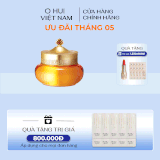 Mặt nạ ngủ Whoo cho mặt và cổ Gongjinhyang Neck & Face Sleeping Repair