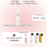 Mặt Nạ Sủi Bọt Sum37 Micro Active Pink Vitamin Bubbletox Mask Pack 4ml