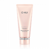 Sữa rửa mặt dưỡng ẩm OHUI Miracle Moisture Cleansing Foam