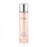 Nước cân bằng dưỡng ẩm OHUI Miracle Moisture Skin Softener (Moist)