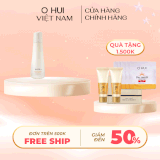 Nước Cân Bằng Sum37 Time Energy Bright Clarifying Toner
