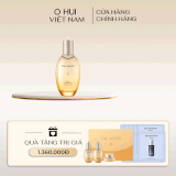 Nước Cân Bằng The Whoo Gongjinhyang Firming Balancing Toner
