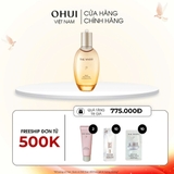 Nước Cân Bằng The Whoo Gongjinhyang Firming Balancing Toner