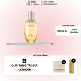 Nước Cân Bằng The Whoo Gongjinhyang Firming Balancing Toner