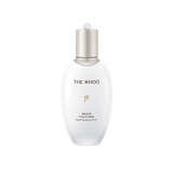 [KOL x OHUI] Nước cân bằng Whoo Gongjinhyang Seol Brightening Balancing Toner