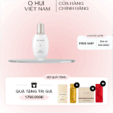 Nước cân bằng Whoo Gongjinhyang Seol Brightening Balancing Toner