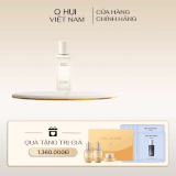Nước Dưỡng Whoo Royal Regina Energy Drop Treatment