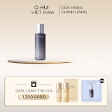 Nước cân bằng cải thiện nếp nhăn OHUI Age Recovery Skin Softener