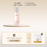 Nước cân bằng dưỡng ẩm OHUI Miracle Moisture Skin Softener (Moist)