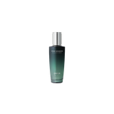 [KOL x OHUI] Nước cân bằng ngăn ngừa lão hóa sớm OHUI Prime Advancer Skin Softener
