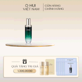 Nước cân bằng ngăn ngừa lão hóa sớm OHUI Prime Advancer Skin Softener