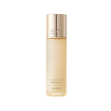 [KOL x OHUI] Nước cân bằng chống lão hóa da tái sinh da OHUI The First Geniture Skin Softener