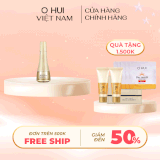 Nước Hoa Hồng Sum37 LosecSumma Elixir Skin Softener