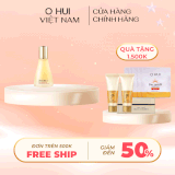 Nước Thần Su:m37 Secret Essence