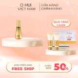 Nước thần Su:m37 Losec Summa Elixir 8 Miracle Power Essence