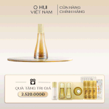 Nước thần Su:m37 Losec Summa Elixir Essence Secreta