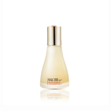 Nước Thần Su:m37 Secret Essence Fundamental Treatment 30 ml