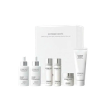 Bộ Dưỡng Da Ohui Extreme White Melatoing Due Set