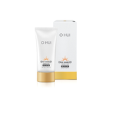 [KOL x OHUI] Kem chống nắng kiểm soát dầu OHUI Day Shield Perfect Sun Black