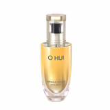 [KOL x OHUI] Tinh chất dưỡng sáng căng mướt OHUI Miracle Toning Glow Serum