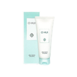 Gel tẩy tế bào chết OHUI Clear Science Soft Peeling