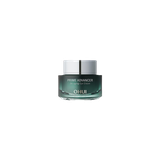 [KOL x OHUI] Kem dưỡng vùng da mắt OHUI Prime Advancer Eye Cream