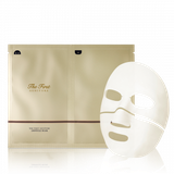 Mặt nạ trẻ hóa da OHUI The First Geniture Ampoule Mask