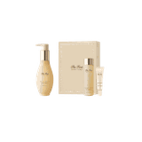 Bộ sữa rửa mặt OHUI The First Geniture Foam Cleanser