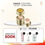 Phấn chống nắng dạng cushion Jin Hae Yoon Cushion Sun Balm SPF50+, PA+++.