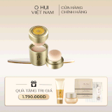 Phấn chống nắng dạng cushion Jin Hae Yoon Cushion Sun Balm SPF50+, PA+++.