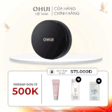 Phấn Nước Kiềm Dầu Ohui Ultimate Cover Denier 70D19 Mini
