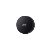Phấn Nước Kiềm Dầu Ohui Ultimate Cover Denier 70D19 Mini