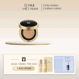 Phấn Nước Ohui Ultimate Cover Cushion Satin Finish