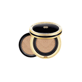 Phấn Nước Ohui Ultimate Cover Lifting Cushion SPF50+/PA+++