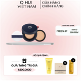 Phấn Nước Ohui Ultimate Fit Longwear Jean Cushion