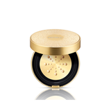 Phấn nước Sum37 Losec Summa Gold Metal Foundation