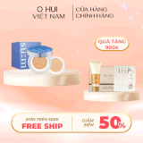 Phấn nước Sum37 Water-full CC Cushion Perfect Finish SPF50+/ PA+++