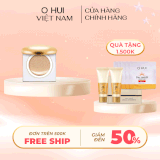 Phấn Nước Trang Điểm Su:m37 Secret Cushion Essence