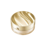 [KOL x OHUI] Phấn Phủ Bắt Sáng Dạng Bột Gongjinhyang Mi Jewelry Powder