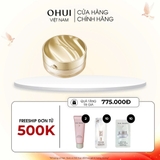 Phấn Phủ Bắt Sáng Dạng Bột Gongjinhyang Mi Jewelry Powder