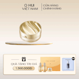 Phấn Phủ Tăng Cường Khả Năng Hút Dầu Gongjinhyang Mi Luxury Luminous Powder