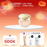 Phấn Phủ Trang Điểm Trẻ Hóa Gongjinhyang Mi Two Way Pact